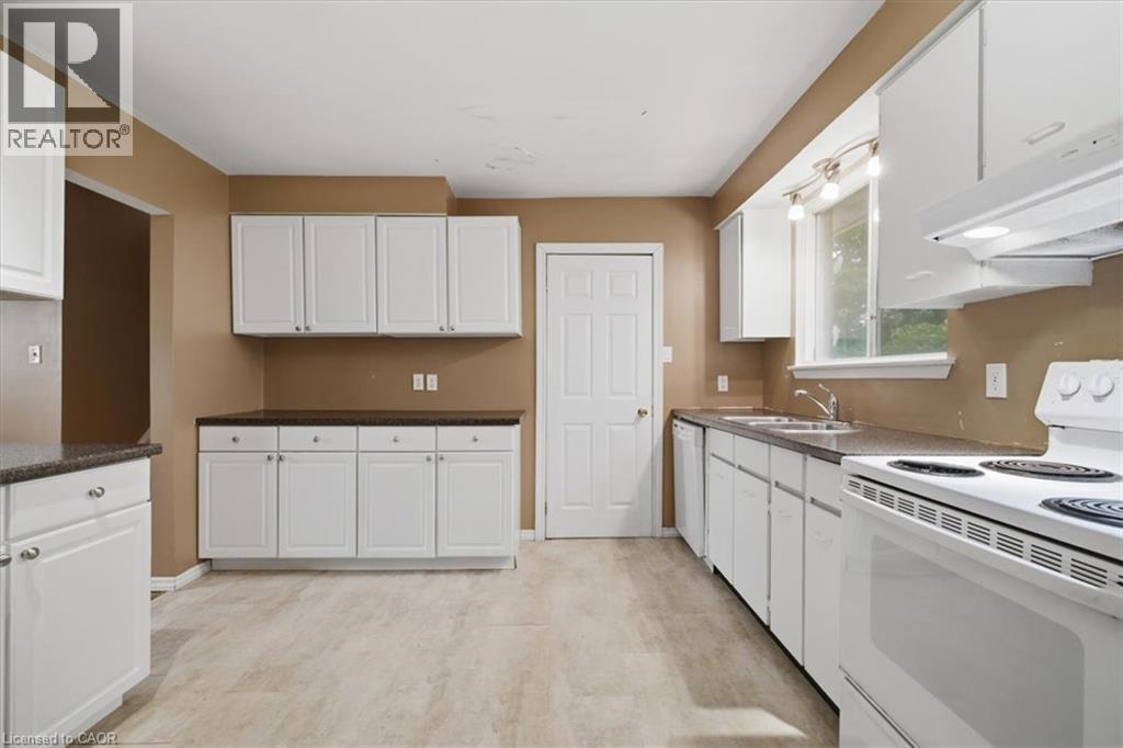 1262 Aldridge Crescent, Burlington, Ontario  L7M 1H9 - Photo 12 - 40848787