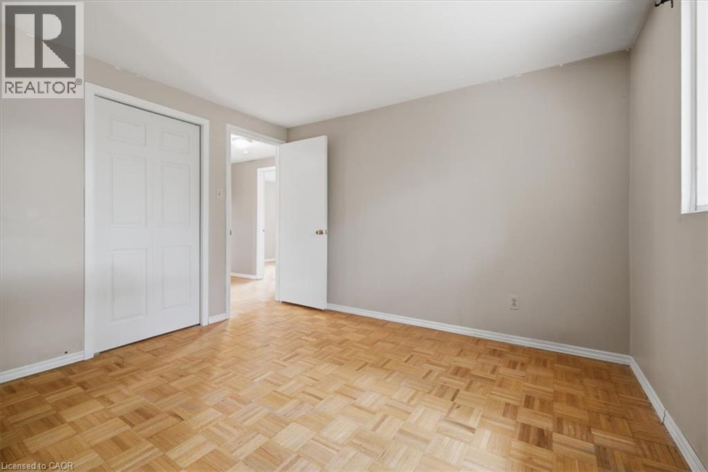 1262 Aldridge Crescent, Burlington, Ontario  L7M 1H9 - Photo 18 - 40848787