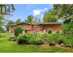 785 BOUNDARY ROAD, North Dundas, Ontario