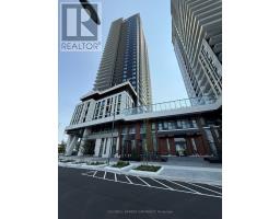 406B - 21 MEADOWVALE ROAD, Vaughan, Ontario