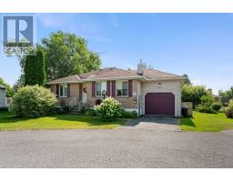 6287 GRAHAM COURT, South Glengarry, Ontario