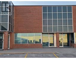 34 - 70 EAST BEAVER CREEK ROAD, Richmond Hill, Ontario