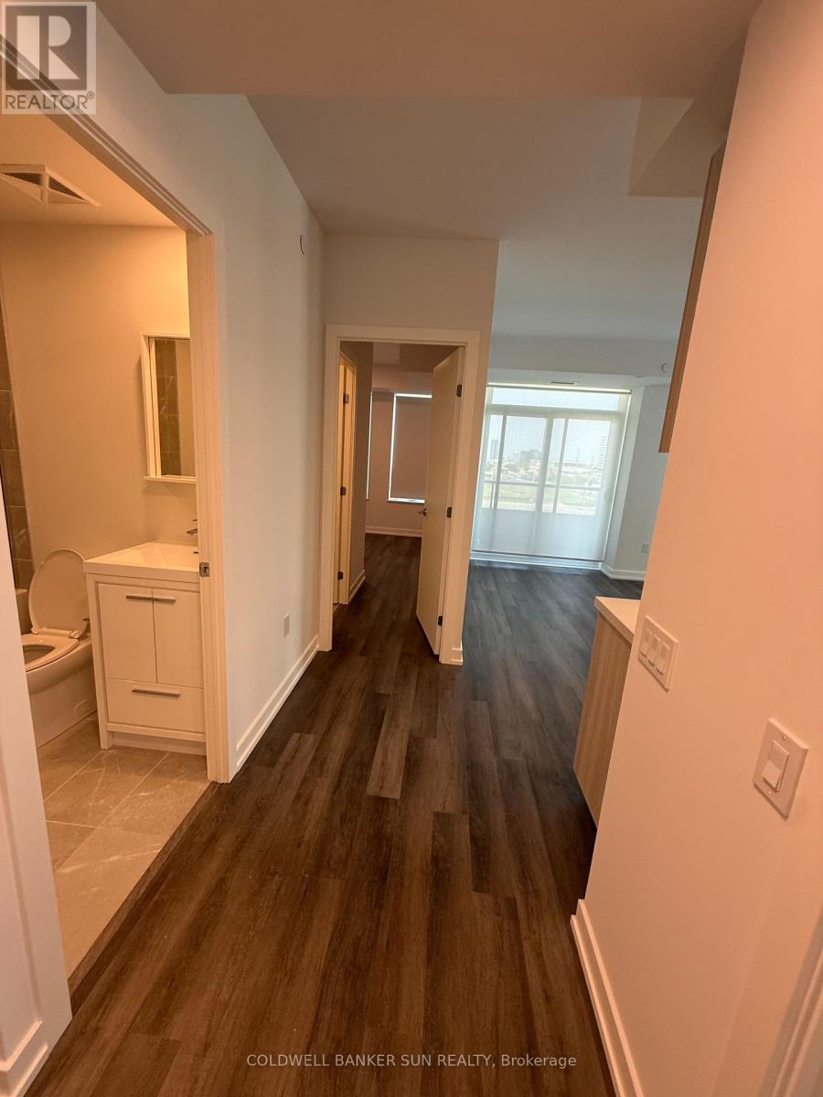 406b - 21 Meadowvale Road, Vaughan, Ontario L4K 0H6 - Photo 18 - N13577844