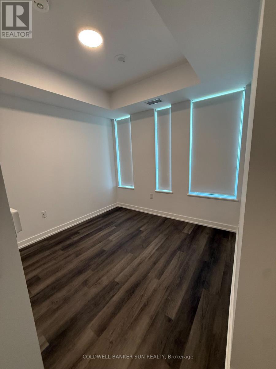 406b - 21 Meadowvale Road, Vaughan, Ontario L4K 0H6 - Photo 31 - N13577844