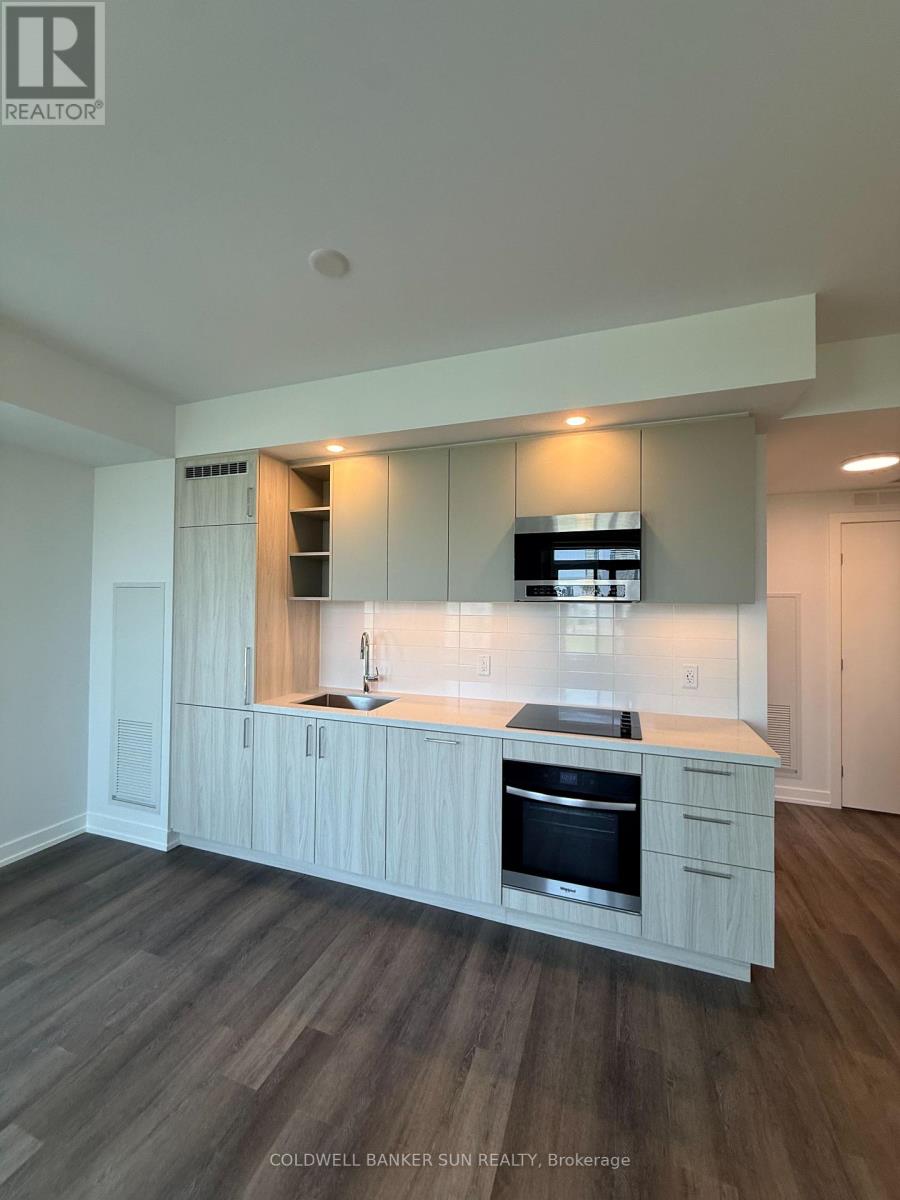 406b - 21 Meadowvale Road, Vaughan, Ontario L4K 0H6 - Photo 27 - N13577844