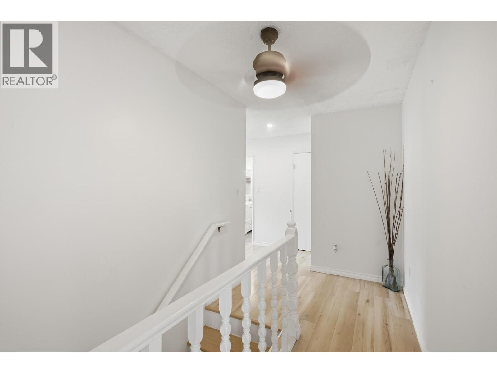 5223 Sunshine Coast Highway, Sechelt, British Columbia V7Z 0C4 - Photo 12 - R3147685