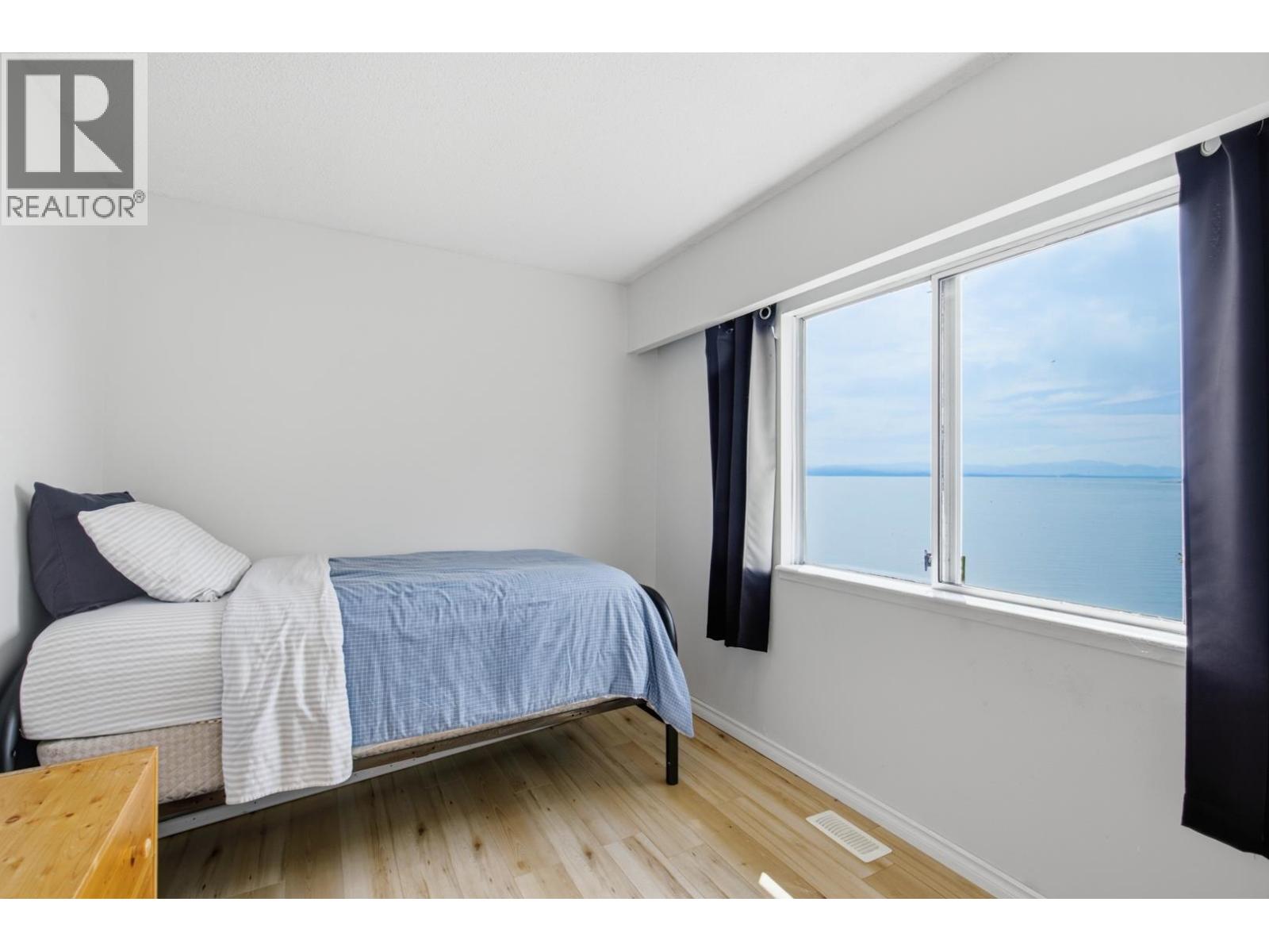5223 Sunshine Coast Highway, Sechelt, British Columbia V7Z 0C4 - Photo 13 - R3147685