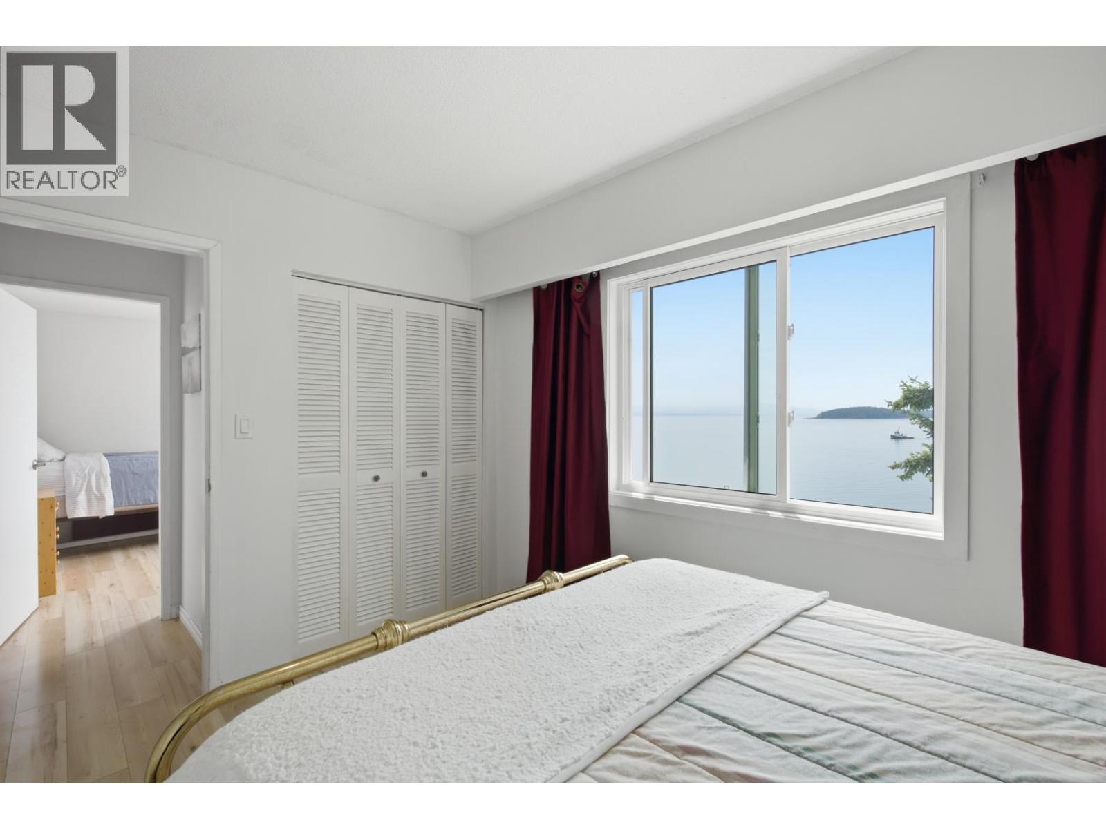 5223 Sunshine Coast Highway, Sechelt, British Columbia V7Z 0C4 - Photo 14 - R3147685