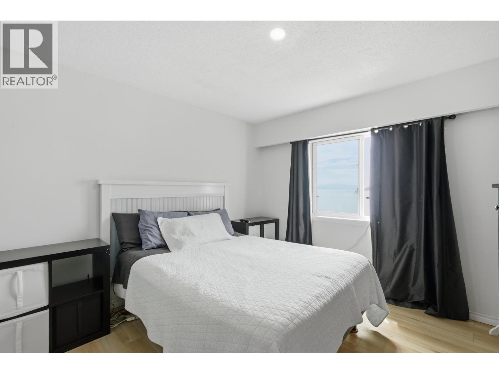 5223 Sunshine Coast Highway, Sechelt, British Columbia V7Z 0C4 - Photo 16 - R3147685