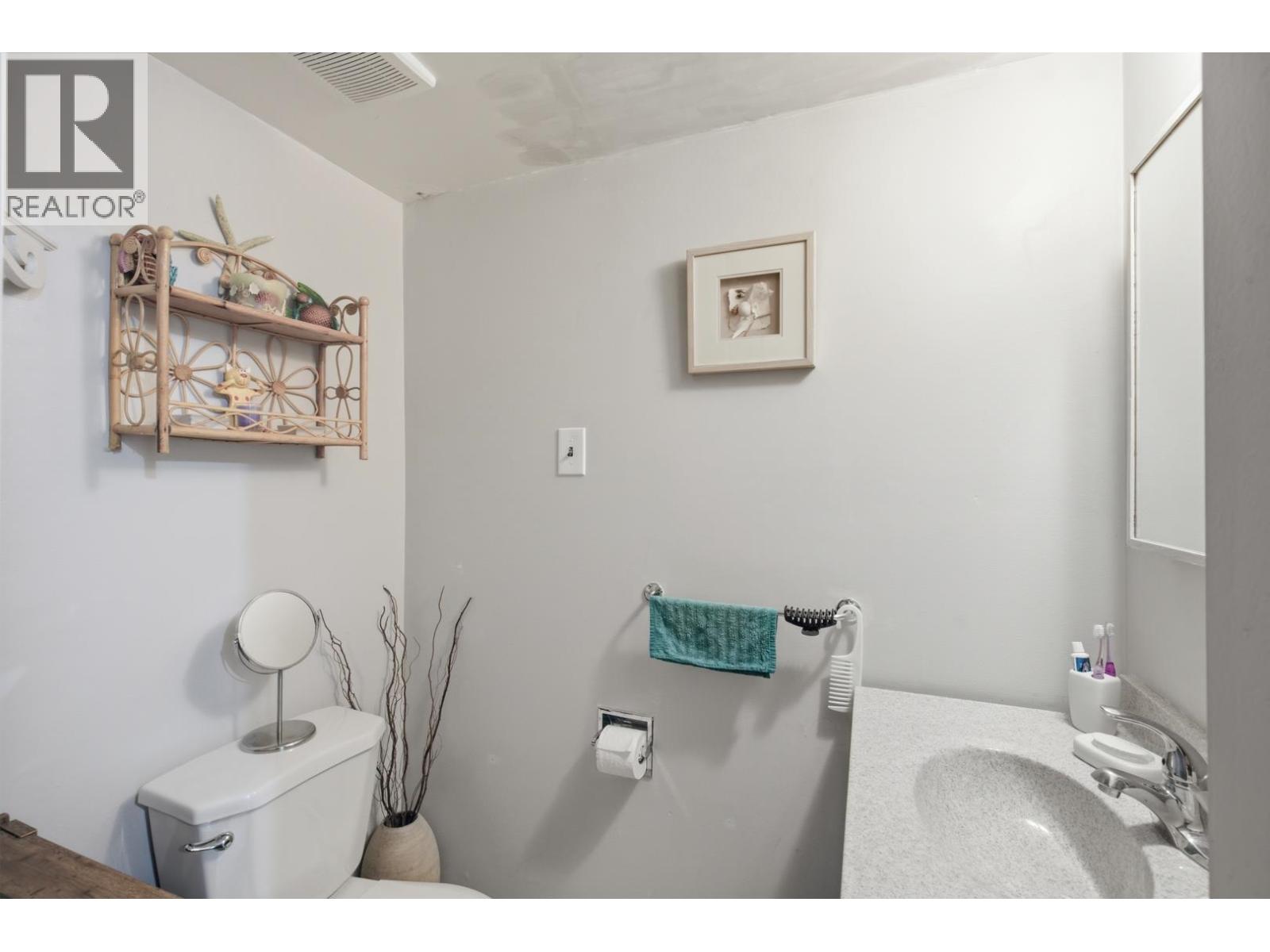 5223 Sunshine Coast Highway, Sechelt, British Columbia V7Z 0C4 - Photo 20 - R3147685
