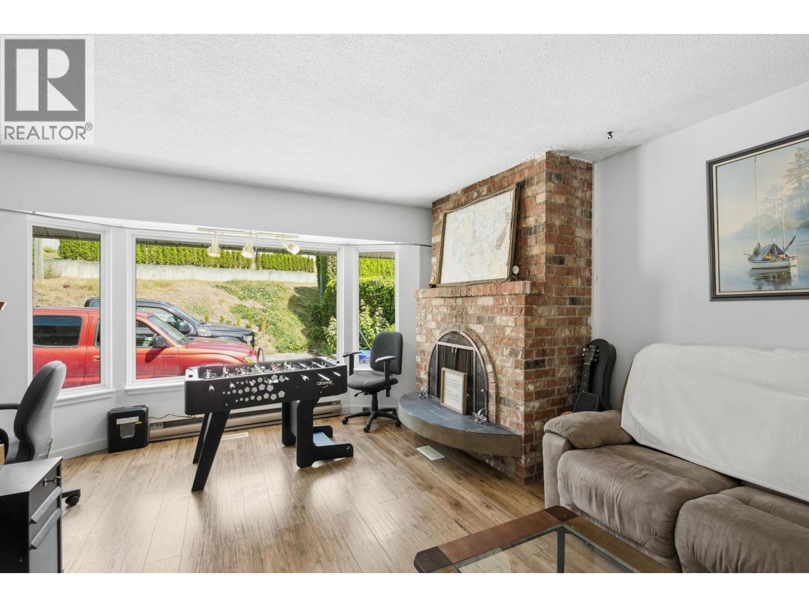 5223 Sunshine Coast Highway, Sechelt, British Columbia V7Z 0C4 - Photo 21 - R3147685