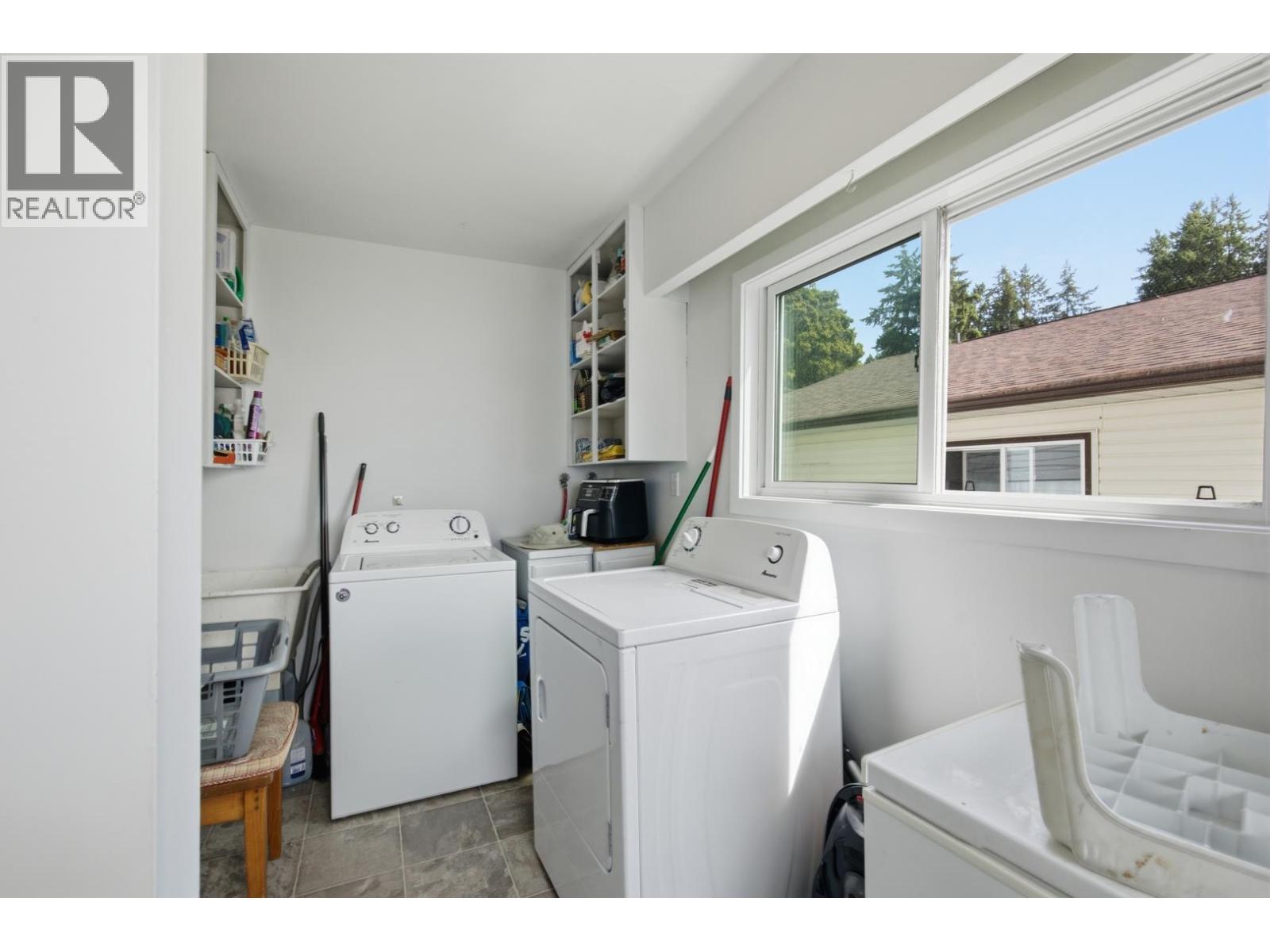 5223 Sunshine Coast Highway, Sechelt, British Columbia V7Z 0C4 - Photo 23 - R3147685