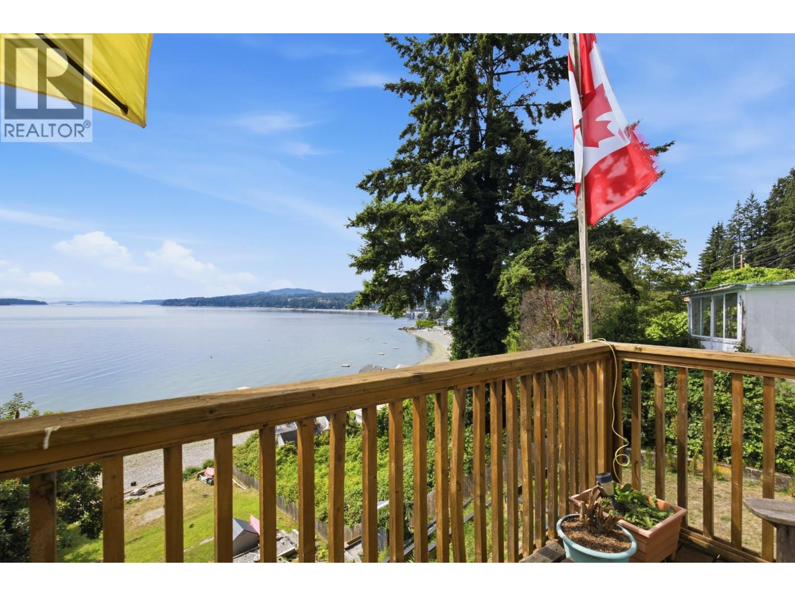 5223 Sunshine Coast Highway, Sechelt, British Columbia V7Z 0C4 - Photo 24 - R3147685