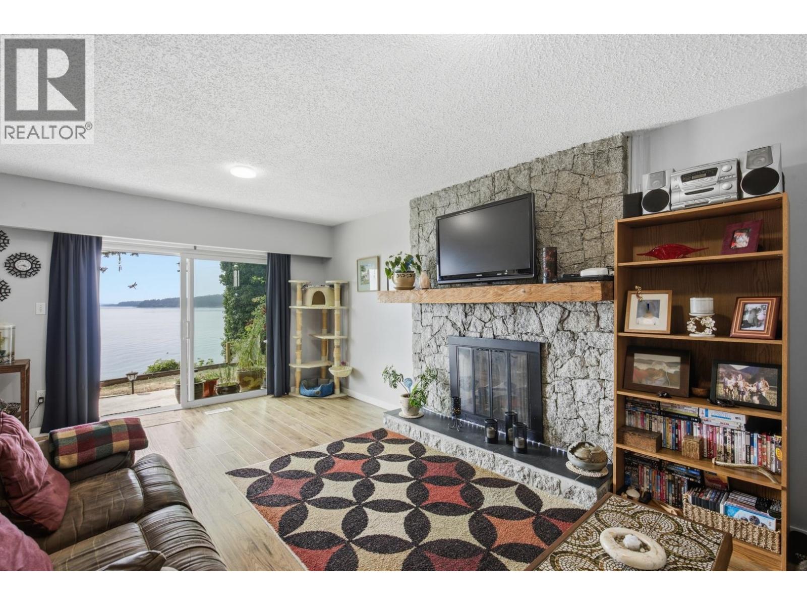 5223 Sunshine Coast Highway, Sechelt, British Columbia V7Z 0C4 - Photo 25 - R3147685