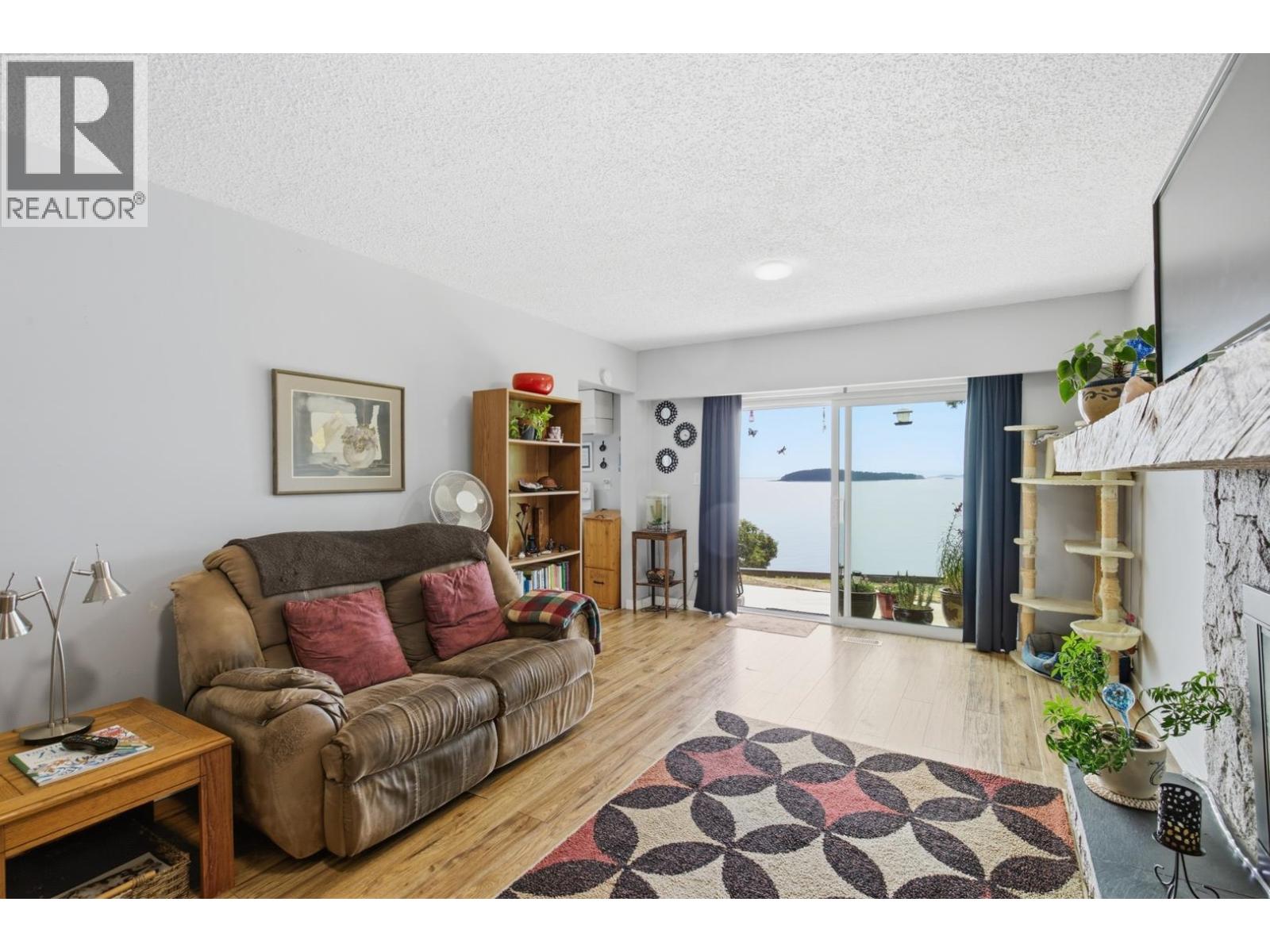 5223 Sunshine Coast Highway, Sechelt, British Columbia V7Z 0C4 - Photo 26 - R3147685