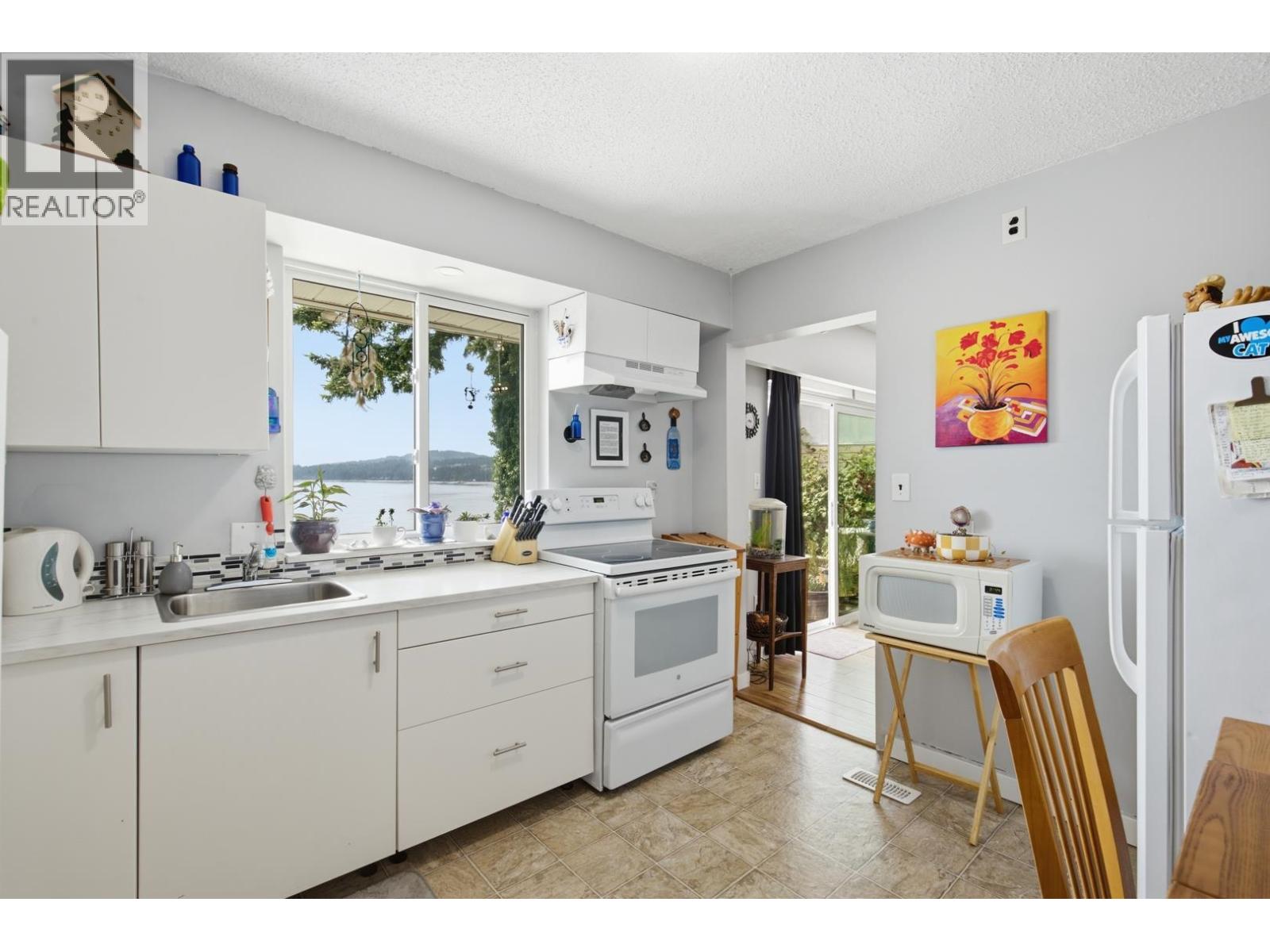 5223 Sunshine Coast Highway, Sechelt, British Columbia V7Z 0C4 - Photo 27 - R3147685