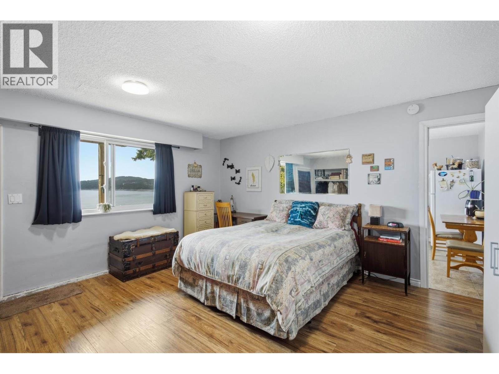 5223 Sunshine Coast Highway, Sechelt, British Columbia V7Z 0C4 - Photo 28 - R3147685