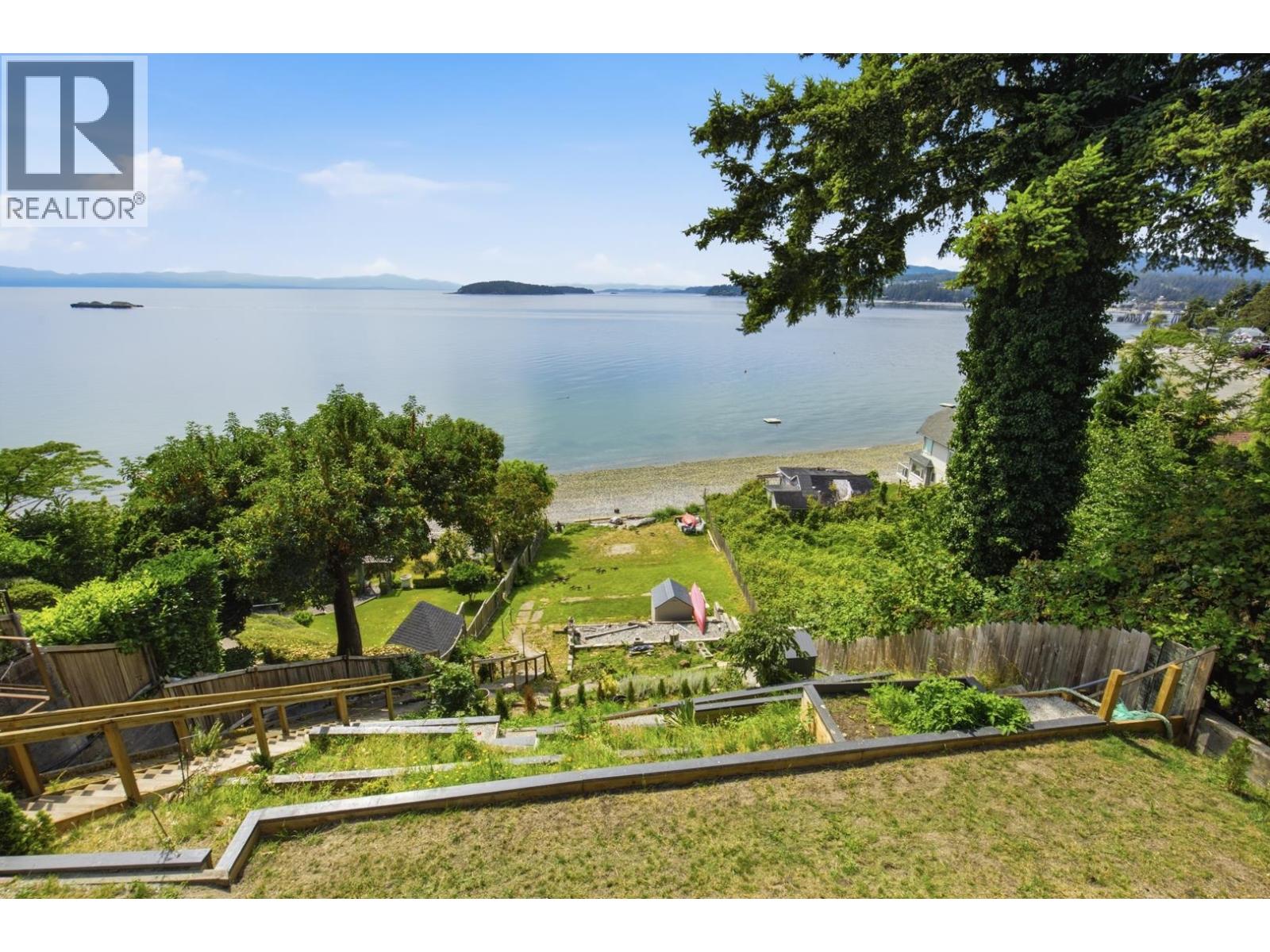 5223 Sunshine Coast Highway, Sechelt, British Columbia V7Z 0C4 - Photo 30 - R3147685