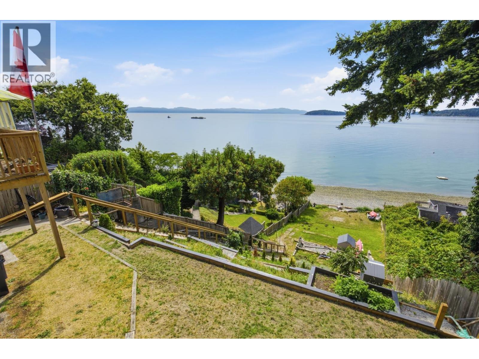 5223 Sunshine Coast Highway, Sechelt, British Columbia V7Z 0C4 - Photo 31 - R3147685