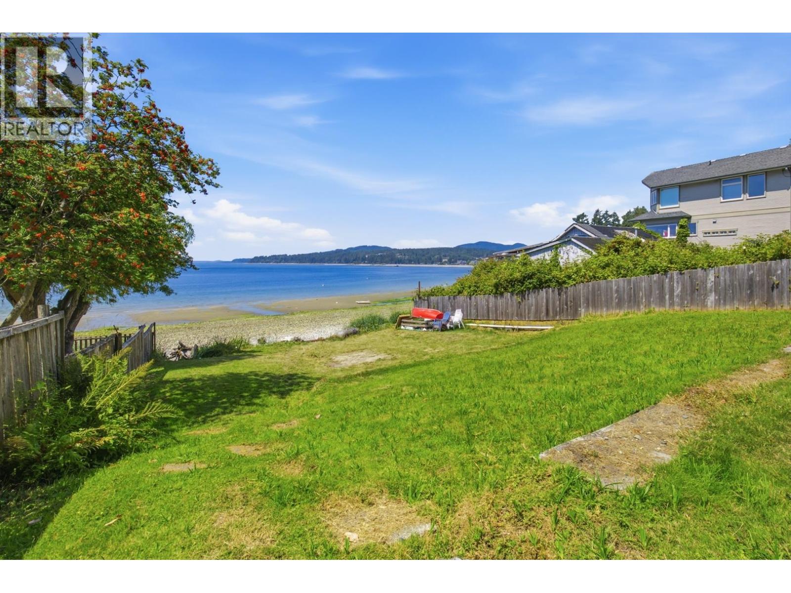 5223 Sunshine Coast Highway, Sechelt, British Columbia V7Z 0C4 - Photo 32 - R3147685