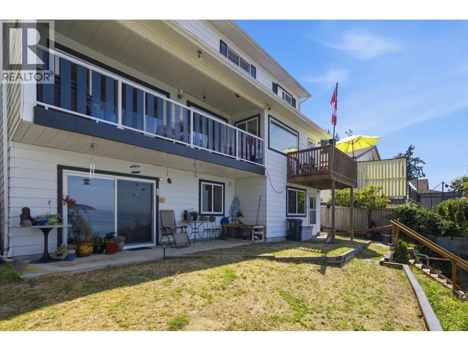 5223 Sunshine Coast Highway, Sechelt, British Columbia V7Z 0C4 - Photo 34 - R3147685