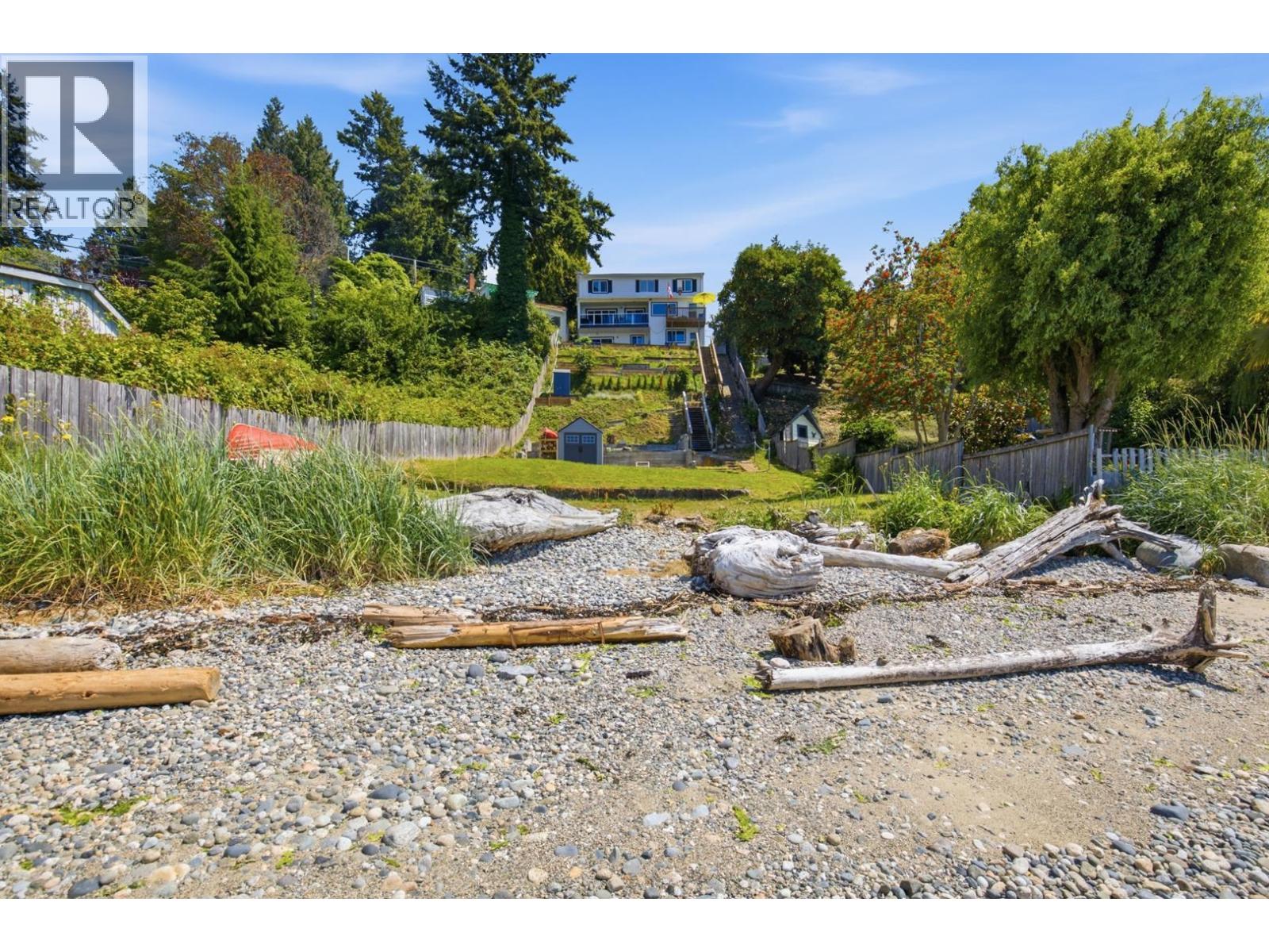 5223 Sunshine Coast Highway, Sechelt, British Columbia V7Z 0C4 - Photo 37 - R3147685