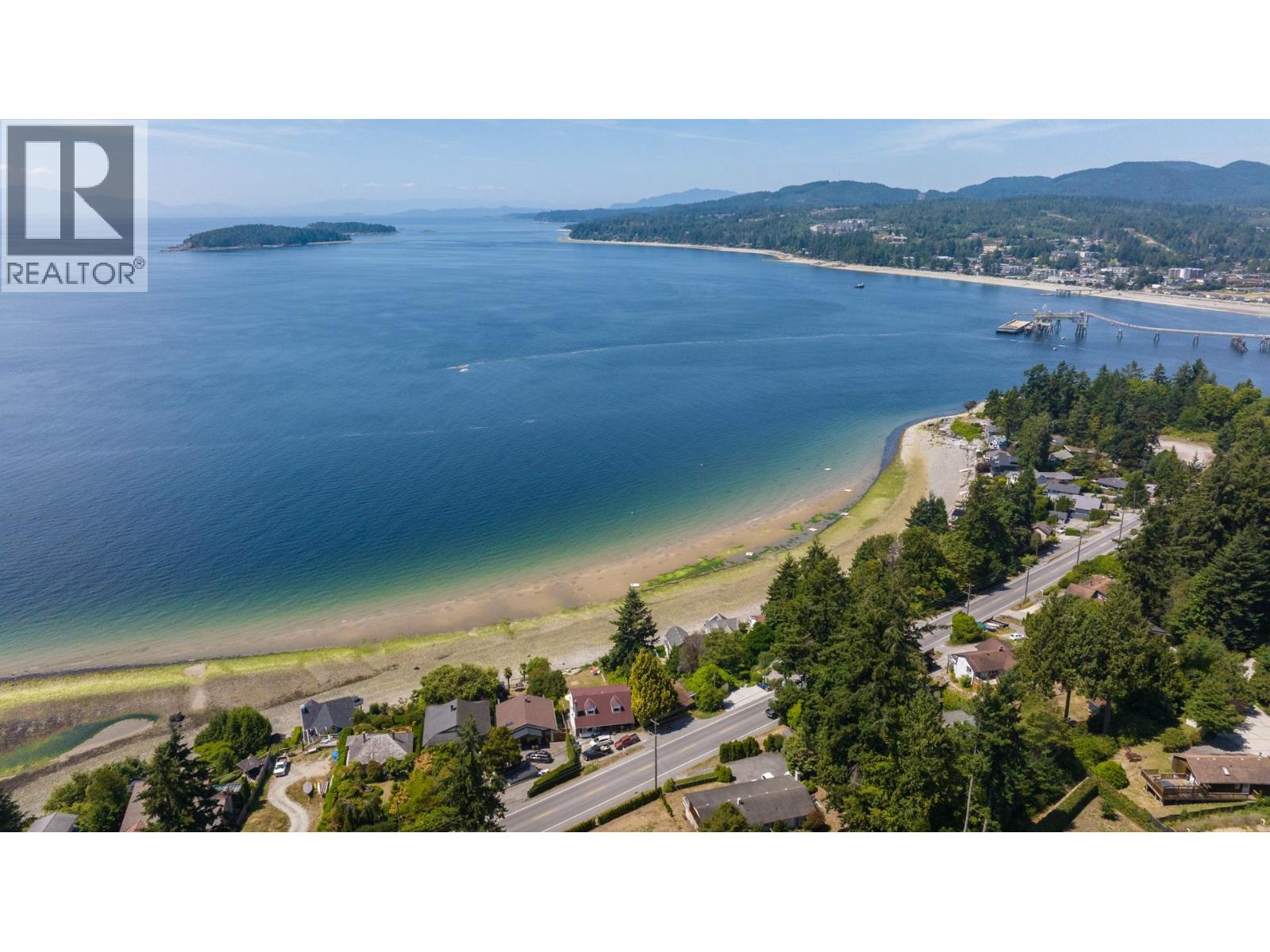 5223 Sunshine Coast Highway, Sechelt, British Columbia V7Z 0C4 - Photo 4 - R3147685
