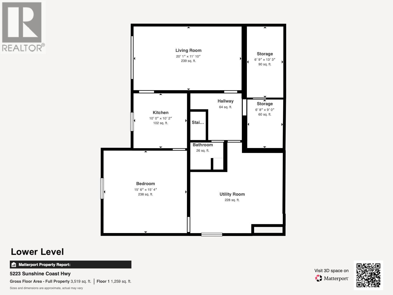 5223 Sunshine Coast Highway, Sechelt, British Columbia V7Z 0C4 - Photo 40 - R3147685