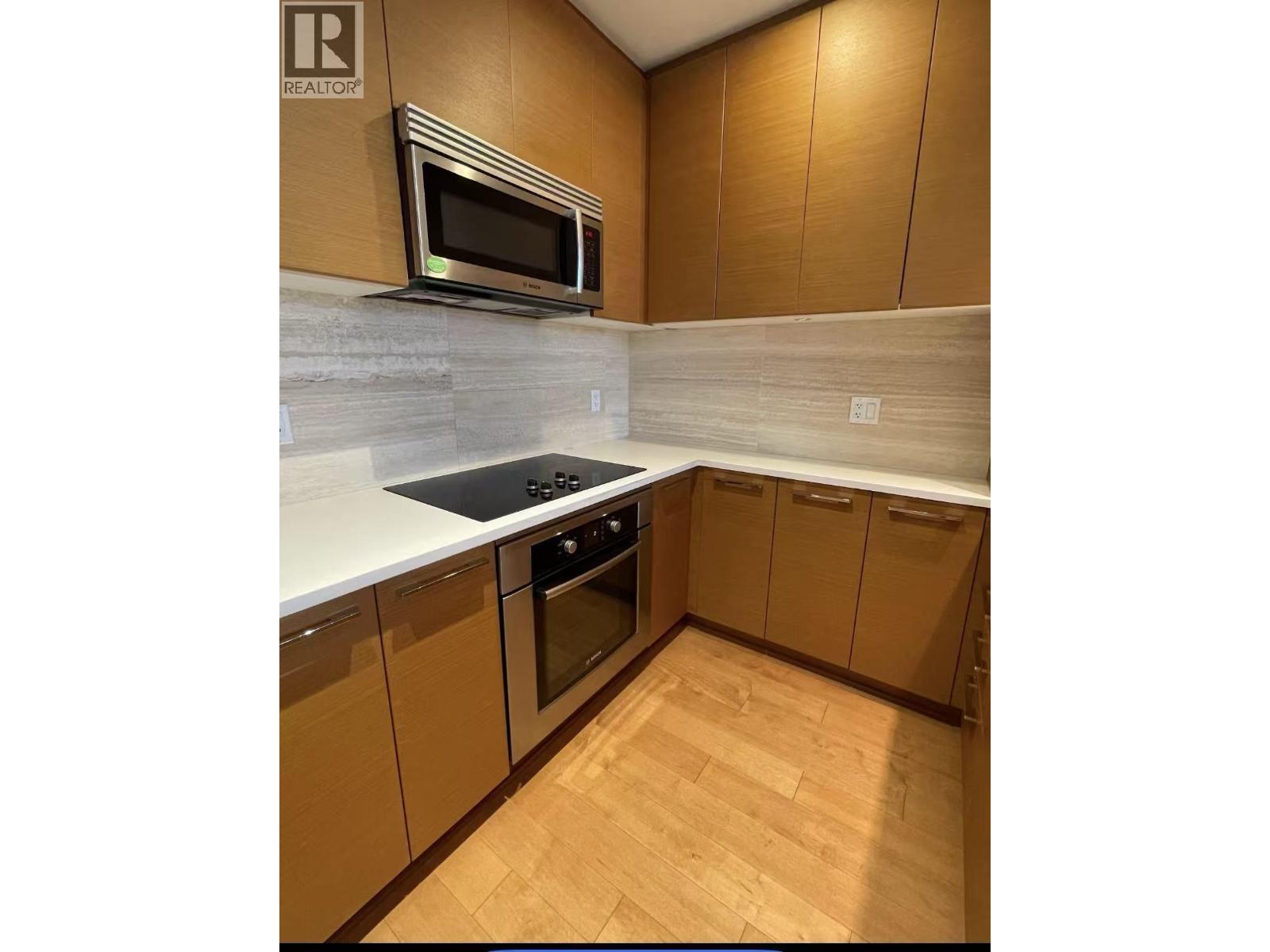 5728 BERTON AVENUE, Vancouver