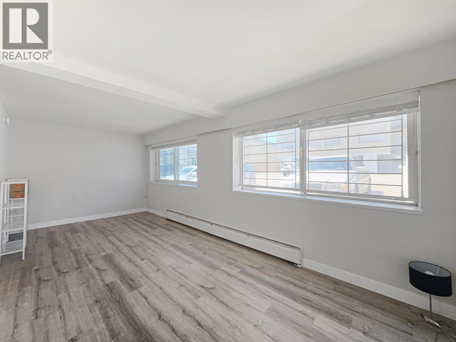 8635 FREMLIN STREET, Vancouver