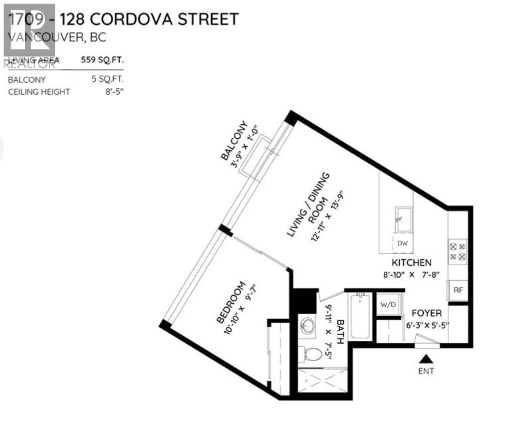 Listing image 6