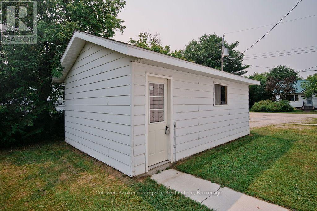 12 Connolly Street, South River, Ontario P0A 1X0 - Photo 10 - X13580250