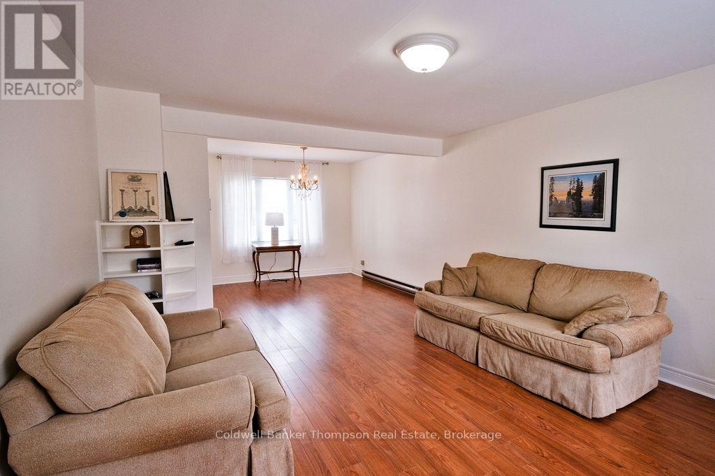 12 Connolly Street, South River, Ontario P0A 1X0 - Photo 11 - X13580250