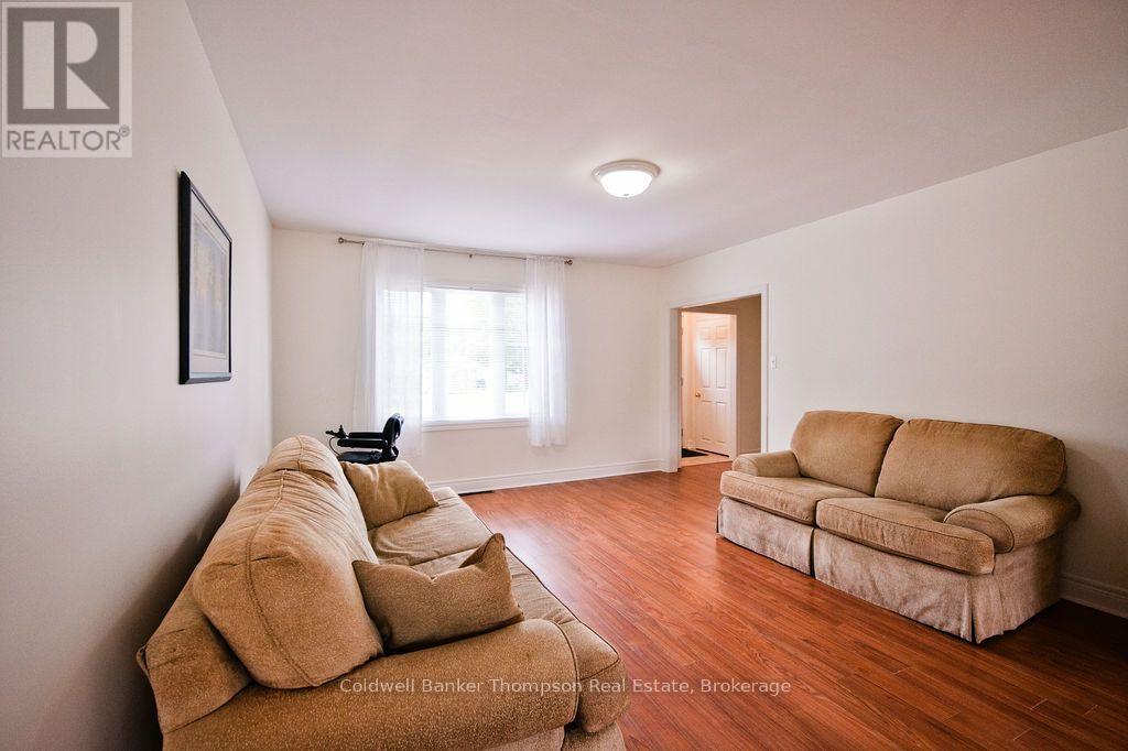 12 Connolly Street, South River, Ontario P0A 1X0 - Photo 12 - X13580250