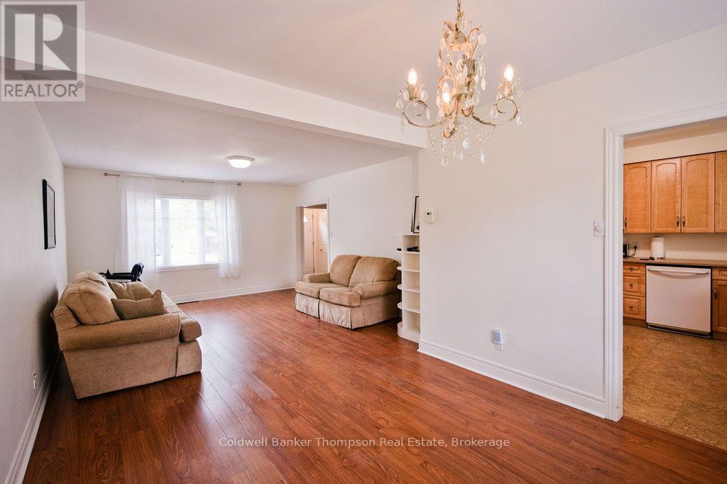 12 Connolly Street, South River, Ontario P0A 1X0 - Photo 13 - X13580250