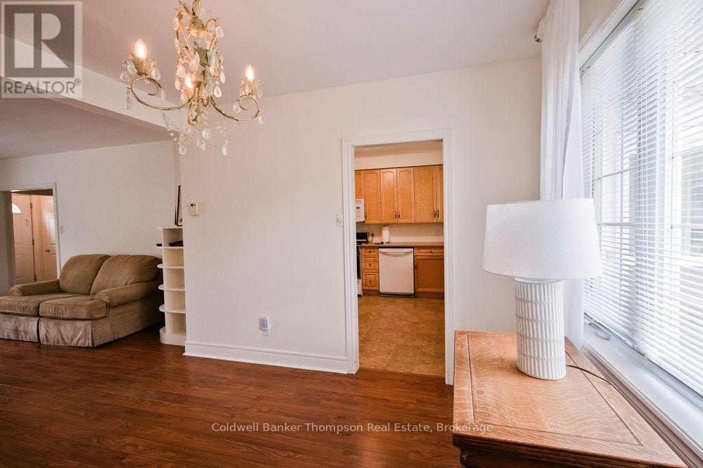 12 Connolly Street, South River, Ontario P0A 1X0 - Photo 14 - X13580250