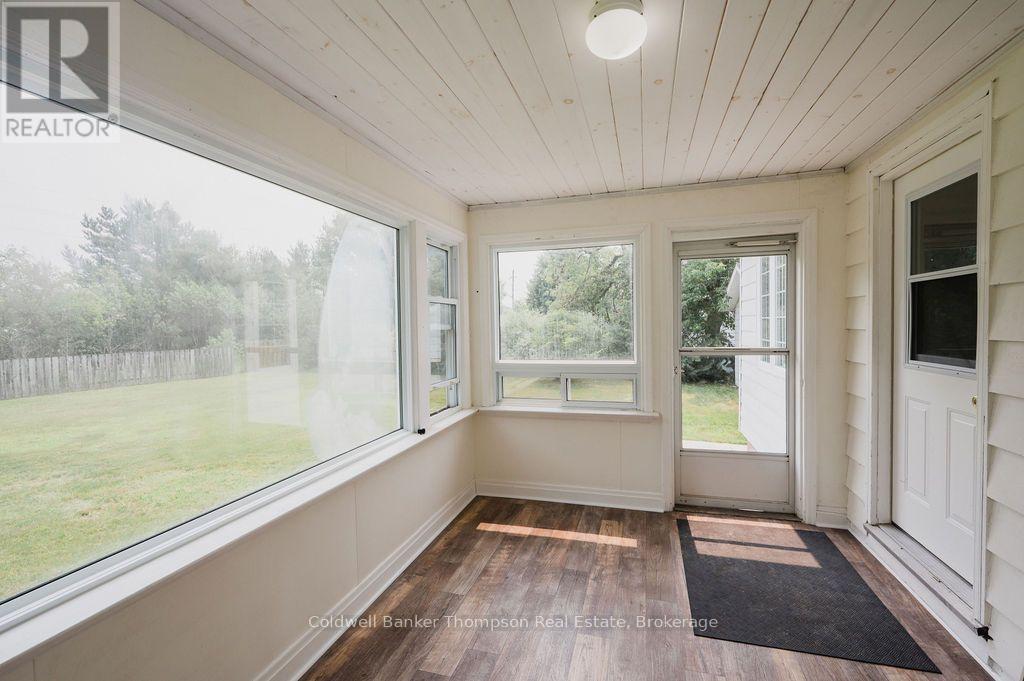 12 Connolly Street, South River, Ontario P0A 1X0 - Photo 15 - X13580250