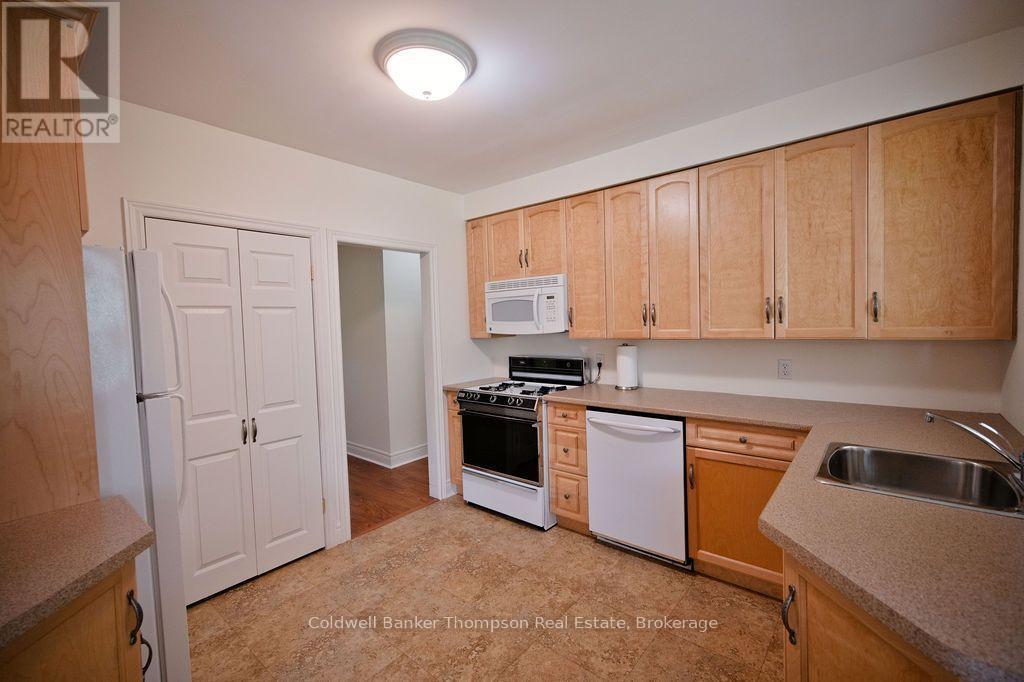 12 Connolly Street, South River, Ontario P0A 1X0 - Photo 17 - X13580250