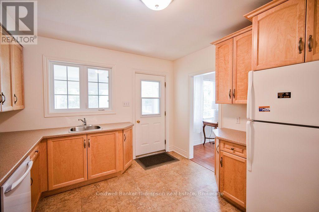 12 Connolly Street, South River, Ontario P0A 1X0 - Photo 19 - X13580250
