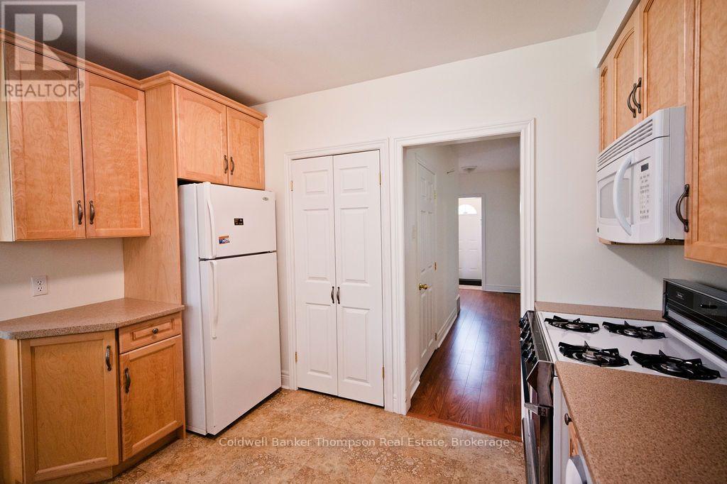 12 Connolly Street, South River, Ontario P0A 1X0 - Photo 20 - X13580250