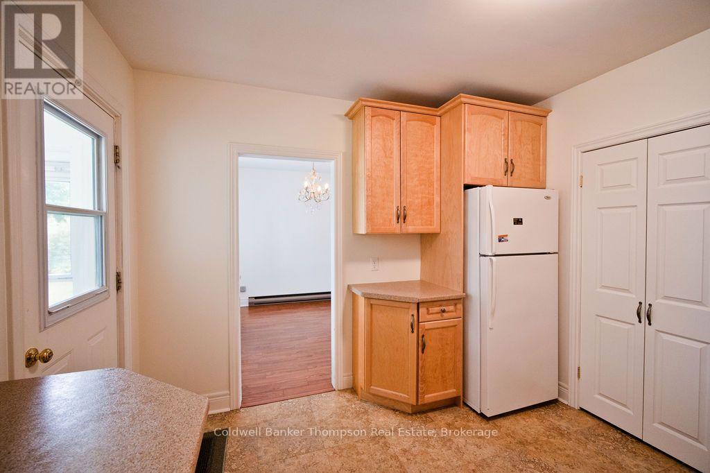 12 Connolly Street, South River, Ontario P0A 1X0 - Photo 21 - X13580250