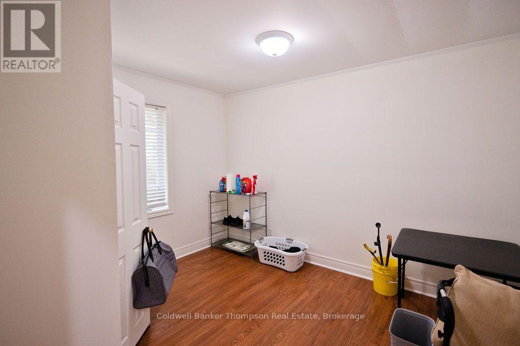 12 Connolly Street, South River, Ontario P0A 1X0 - Photo 25 - X13580250