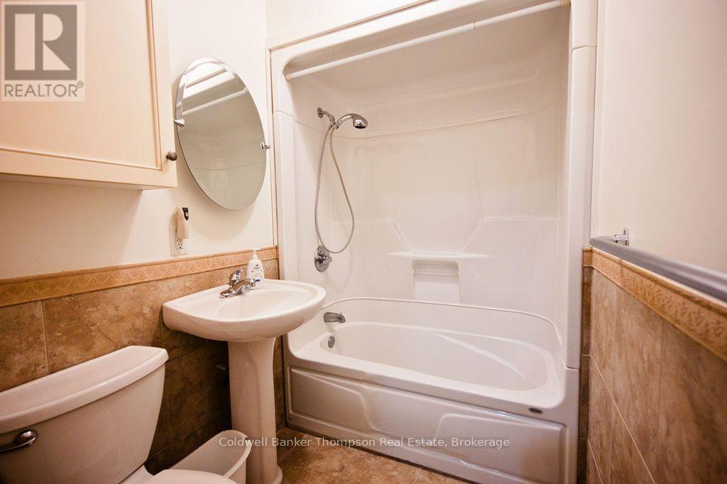 12 Connolly Street, South River, Ontario P0A 1X0 - Photo 27 - X13580250