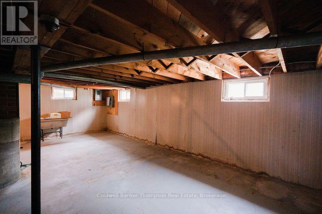 12 Connolly Street, South River, Ontario P0A 1X0 - Photo 28 - X13580250
