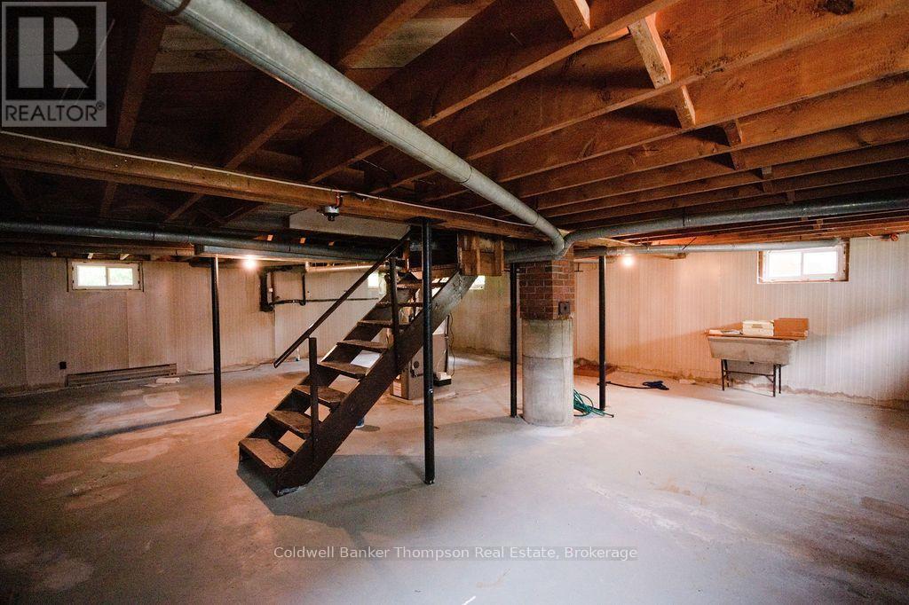 12 Connolly Street, South River, Ontario P0A 1X0 - Photo 29 - X13580250
