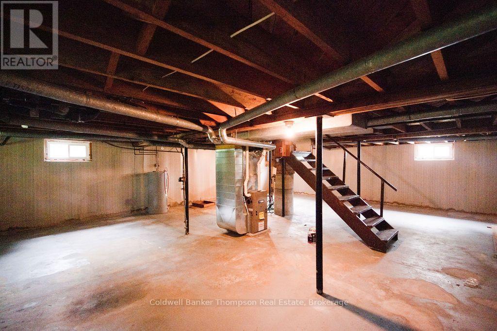 12 Connolly Street, South River, Ontario P0A 1X0 - Photo 30 - X13580250