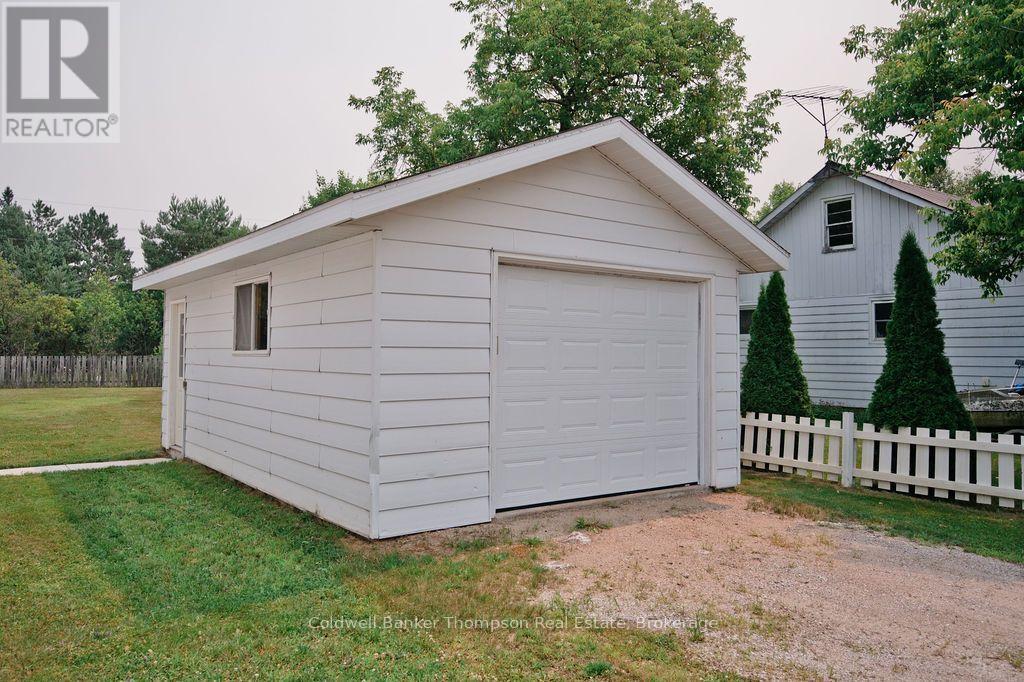 12 Connolly Street, South River, Ontario P0A 1X0 - Photo 4 - X13580250