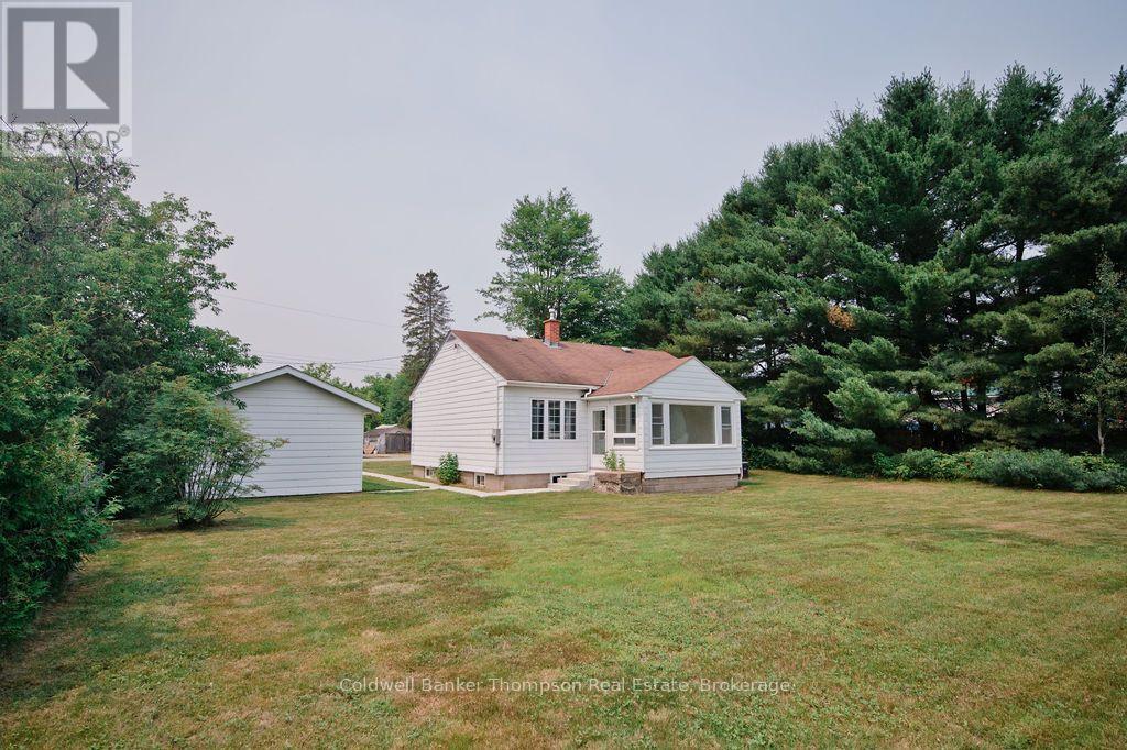 12 Connolly Street, South River, Ontario P0A 1X0 - Photo 5 - X13580250