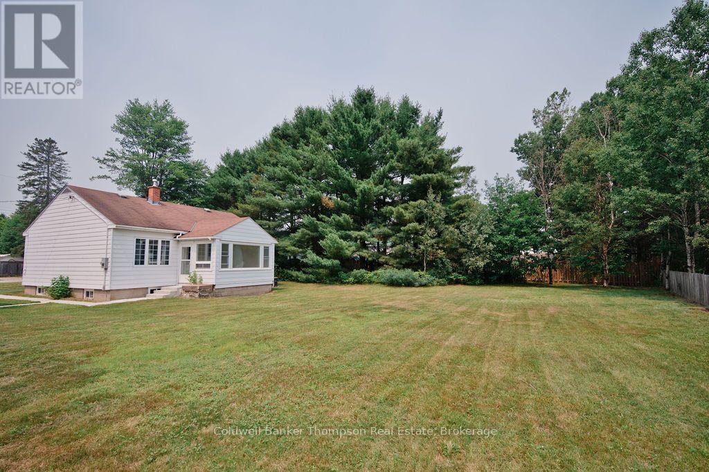 12 Connolly Street, South River, Ontario P0A 1X0 - Photo 6 - X13580250