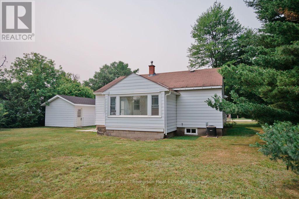 12 Connolly Street, South River, Ontario P0A 1X0 - Photo 7 - X13580250